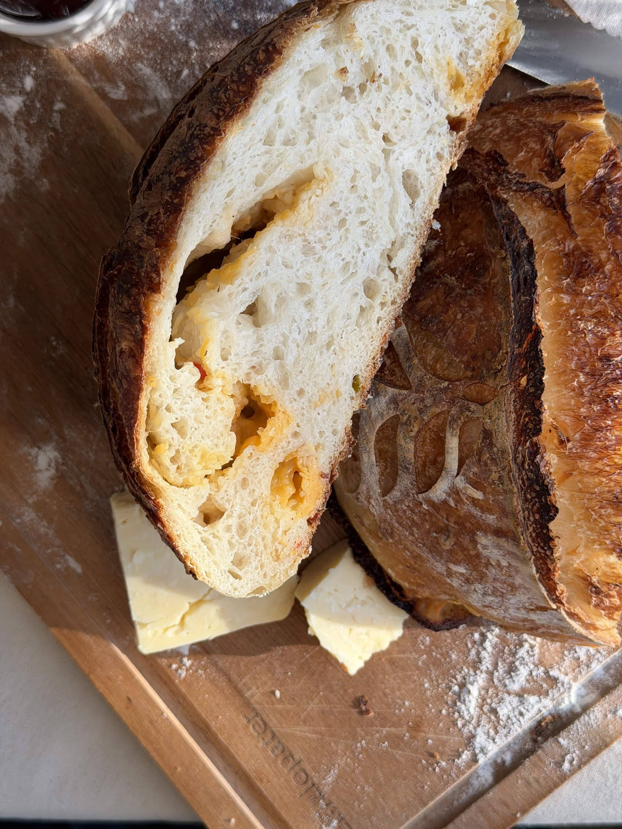 Charcuterie Bread Near Murrieta bread photo 3